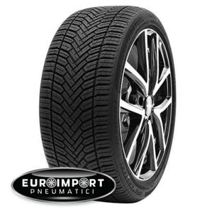 Mastersteel ALL WEATHER 2 245/45 R18 100 Y XL  TL